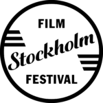 logga-stockholm-filmestival.png