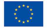 logga-EU.jpg