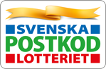 logga-svenska-postkodlotteriet.png