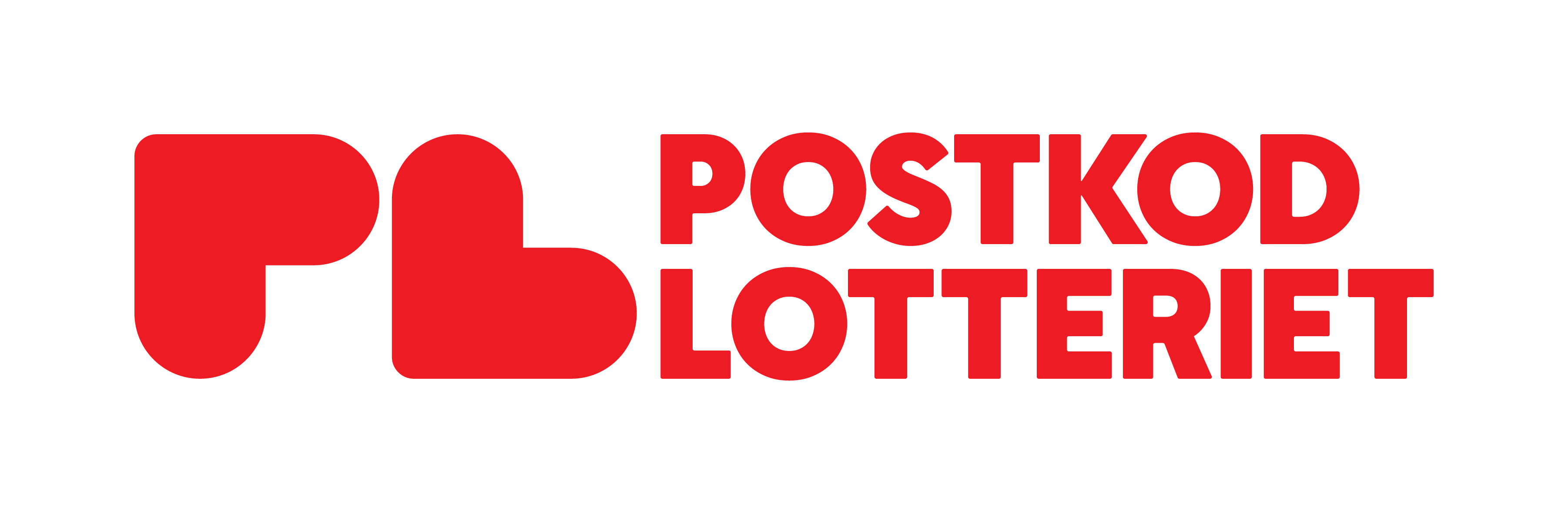 logga-svenska-postkodlotteriet.png