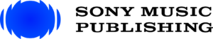 logga-sony-music.png