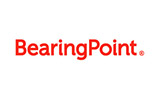 logga-bearing-point.png