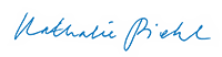 Signatur_Nathalie_200.png