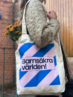 tygpåse_planinternational_2.png