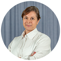 nathalie_200x200.png