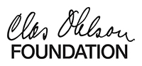 logga-clas-ohlson-foundation.jpg