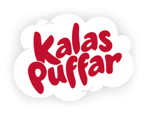 logga-kalaspuffar.png