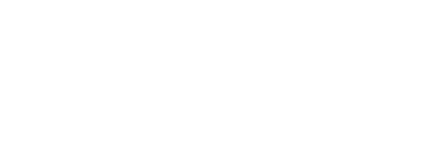 logga-sida.png